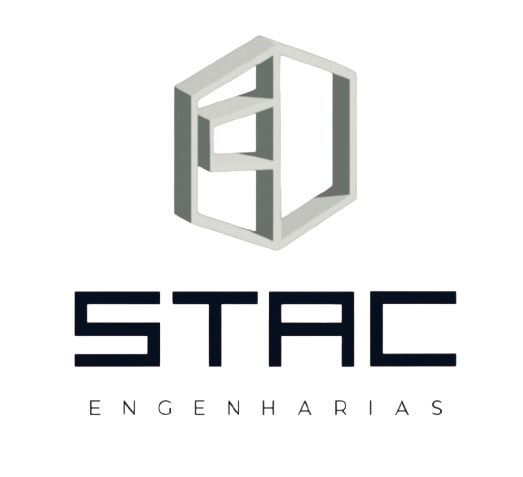 logo Mahe